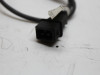 Sensor - overige elektronica BMW K 1200