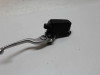Front brake master cylinder  Honda NC 750 X