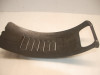 Achterspatbord Harley Davidson Softtail