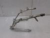 Achtersubframe Suzuki GSX R 750