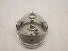 Koplamp Harley Davidson VROD VRSC