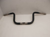 Steer Harley Davidson Custom universal other