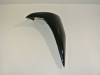 Heck links Kawasaki Z 750