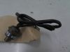 Relay Yamaha XJ 600 Diversion