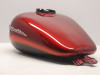 Tank Harley Davidson Touring