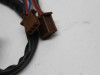 Handlebar switch assy right Yamaha FJR 1300