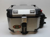 Top-case Triumph Tiger 1200 Explorer XCA
