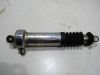 Achterschokbreker Suzuki GS 1000
