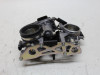 Throttle body KTM 1290 Super duke