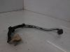 Brake pedal Honda CB 400