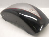 Complete kuipset Harley Davidson Softtail