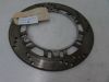 Remschijf voor Kawasaki GPX 750