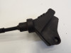 Clutch cable Suzuki GSF 600 650 Bandit 