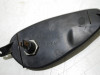 Cowl rear right Suzuki GSX R 1300 Hayabusa