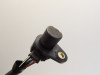 Speedometer gear box Suzuki GSF 600 650 Bandit 