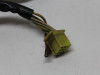 Handlebar switch assy left Suzuki RG 500