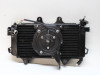 Radiateur KTM 390 Duke