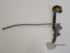 Rear brake master cylinder  Kawasaki ZX 9 R