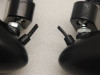 Blinker Harley Davidson Touring
