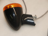 Knipperlicht Harley Davidson Softtail