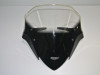 Scheibe Windschild Suzuki GSX S 1000