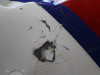 Onderkuip Yamaha FZR 750 R OWO1