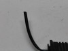 Winker left front Suzuki GSX R 600