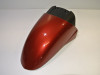 Front fender BMW R 1150 RT   R 850 RT
