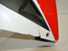 Seiten verkleidung links Honda CBR 600 RR
