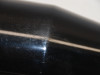 Auspuff Harley Davidson Softtail