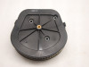 Luchtfilterhuis Harley Davidson Softtail