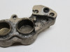 Bremssattel Bremszange vorn rechts Honda VFR 750 R - RC30