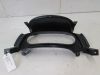 Cowl inside upper Yamaha FJ 1200