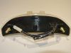 Rear light Honda CBR Fireblade
