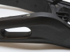 Hinterradschwinge Yamaha MT 07