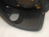Air cleaner case Harley Davidson Touring