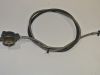Koppelings cilinder BMW K 1200 GT