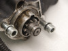 Startmotor Harley Davidson Sportster