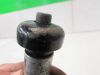 Clip on links Yamaha YZF R1