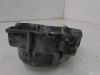 Lichtmaschinendeckel Honda CMX 250 
