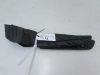 Sonstiges Suzuki Burgman 400