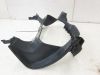 Topkuip bekleding Honda VFR 750