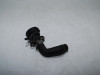 Kuhler Teile BMW K 1100 LT