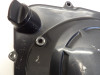 Crankcase cover Clutch side Kawasaki ZX 9 R