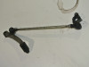 Schalthebel Yamaha TDM