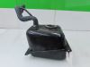 Tank Kymco XCITING 500I