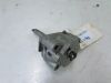 Motorblock Sonstiges Honda CBR 600 F