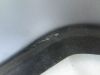 Seitenverkleidung links klein Honda CBX 750 F