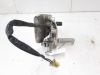 Main step holder right Honda VFR 750
