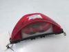 Achterlicht Honda CBR 600 F